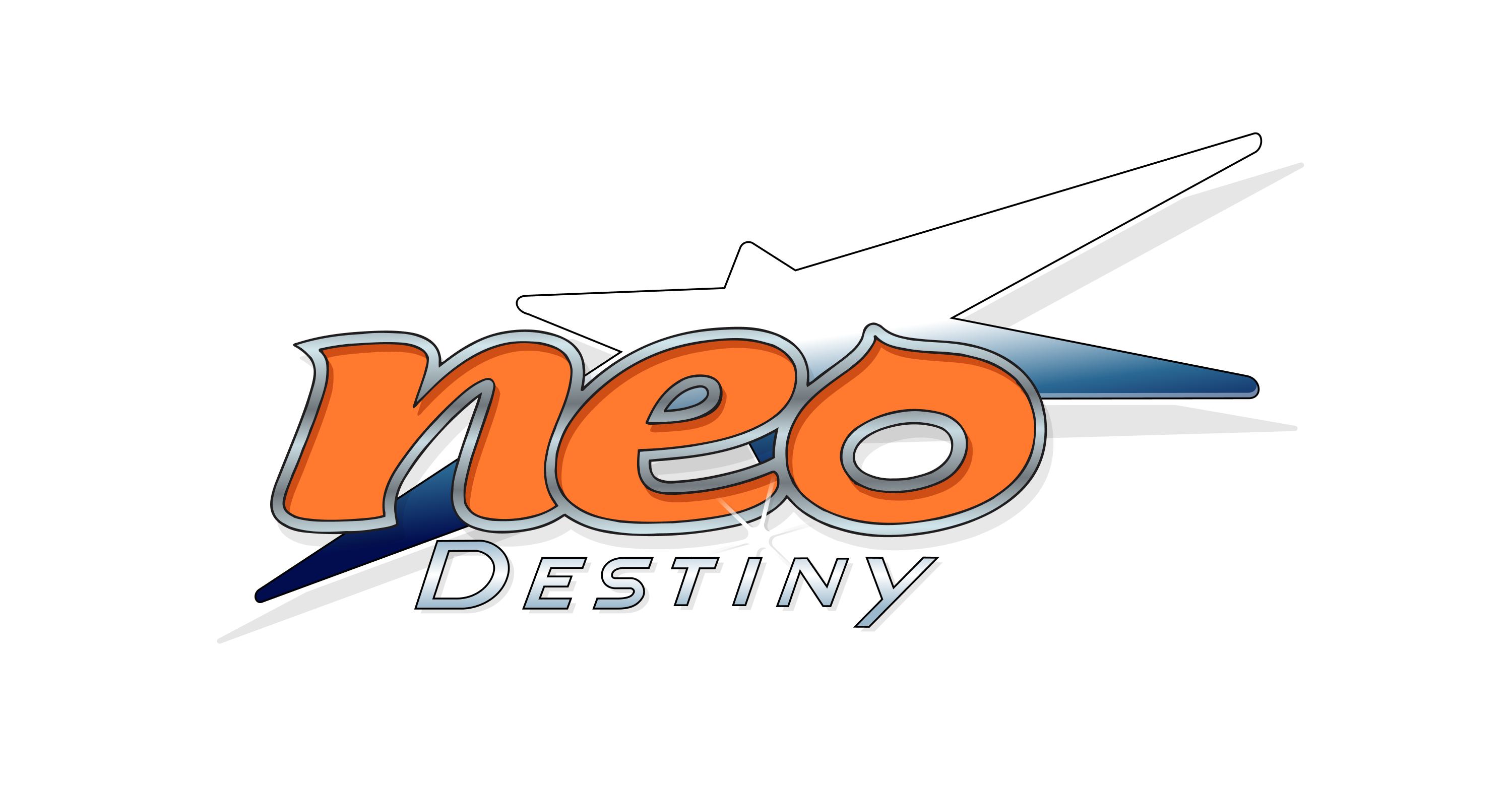 Neo Destiny
